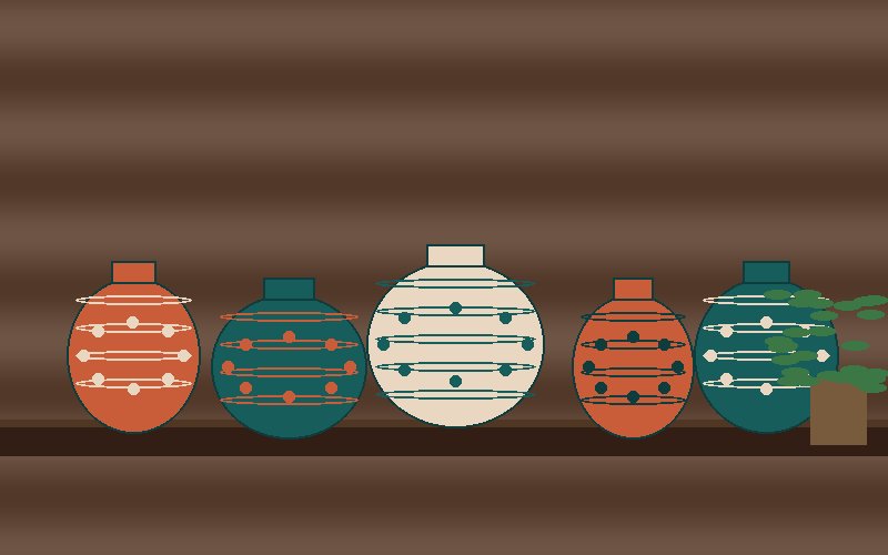 Peranakan Home & Living deal
