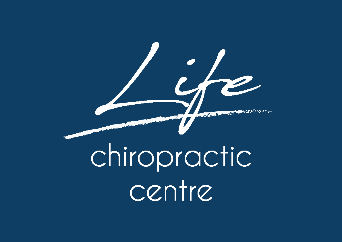 Life Chiro Centre