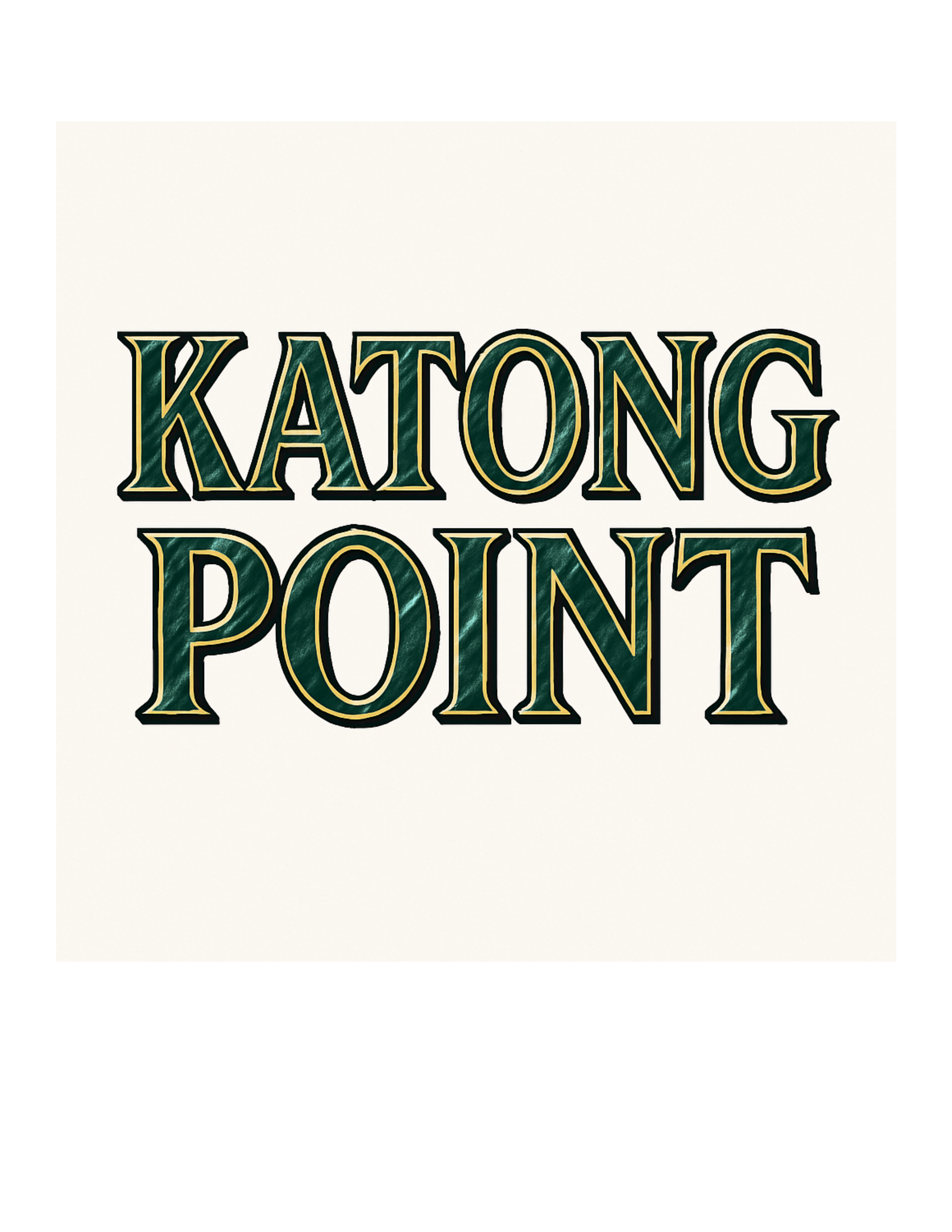 Katong Point