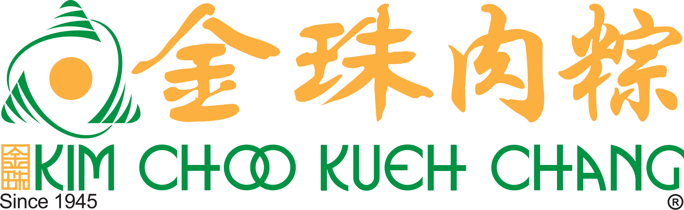 Kim Choo Kueh Chang
